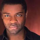 Best David Oyelowo
