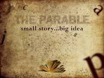 parable