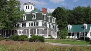 Maine Inn 2