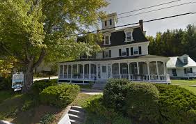Maine Inn1