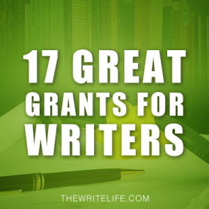 17 grants