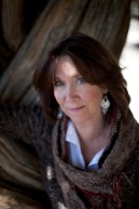 best Maya Photo for 2015