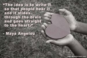 maya-angelou-quotes-on-writing